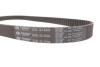 Ремкомплекти приводу ГРМ автомобілів PowerGrip Kit Gates K045323XS (фото 15)