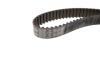 Ремкомплекти приводу ГРМ автомобілів PowerGrip Kit Gates K045491XS (фото 2)