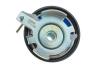 Ремкомплекти приводу ГРМ автомобілів PowerGrip Kit (змінено на) Gates K045669XS (фото 4)