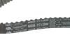 Ремкомплекти приводу ГРМ автомобілів PowerGrip Kit (змінено на) Gates K045669XS (фото 5)