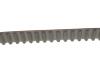 Ремкомплекти приводу ГРМ автомобілів PowerGrip Kit (змінено на) Gates K045669XS (фото 6)