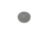 Ремкомплекти приводу ГРМ автомобілів PowerGrip Kit Gates K045671XS (фото 14)