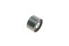 Ремкомплекти приводу ГРМ автомобілів PowerGrip Kit Gates K045671XS (фото 9)