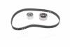 Ремкомплекти приводу ГРМ автомобілів PowerGrip Kit (Вир-во Gates) K055309XS