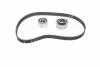 Ремкомплекти приводу ГРМ автомобілів PowerGrip Kit (Вир-во Gates) K055309XS