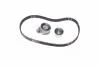 Ремкомплекти приводу ГРМ автомобілів PowerGrip Kit (Вир-во Gates) K065309XS
