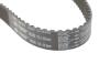 Ремкомплекти приводу ГРМ автомобілів PowerGrip Kit Gates K065323XS (фото 4)