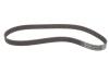 Ремкомплекти приводу ГРМ автомобілів PowerGrip Kit Gates K065323XS (фото 5)