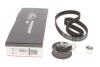 Комплект ременя ГРМ GATES K065491XS K065491XS