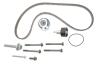 Ремкомплекти приводу ГРМ автомобілів PowerGrip Kit Gates K075680XS (фото 1)