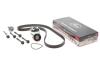 Ремкомплекти приводу ГРМ автомобілів PowerGrip Kit Gates K075680XS (фото 2)