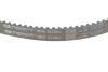 Ремкомплекти приводу ГРМ автомобілів PowerGrip Kit Gates K075680XS (фото 4)