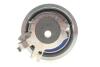 Ремкомплекти приводу ГРМ автомобілів PowerGrip Kit Gates K075680XS (фото 10)