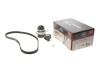 Ремкомплекти приводу ГРМ автомобілів з водяним насосом PowerGrip Kit Gates KP15428XS (фото 1)