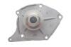 Ремкомплекти приводу ГРМ автомобілів з водяним насосом PowerGrip Kit Gates KP15578XS (фото 5)