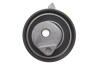 Ремкомплекти приводу ГРМ автомобілів з водяним насосом PowerGrip Kit Gates KP15578XS (фото 8)