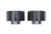 Ремкомплекти приводу ГРМ автомобілів з водяним насосом PowerGrip Kit Gates KP15588XS (фото 7)