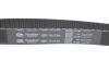 Ремкомплекти приводу ГРМ автомобілів з водяним насосом PowerGrip Kit Gates KP15588XS (фото 10)