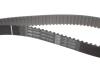 Ремкомплекти приводу ГРМ автомобілів з водяним насосом PowerGrip Kit Gates KP15592XS (фото 3)