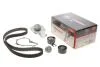 Ремкомплекти приводу ГРМ автомобілів з водяним насосом PowerGrip Kit Gates KP15598XS (фото 1)