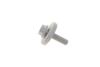 Ремкомплекти приводу ГРМ автомобілів з водяним насосом PowerGrip Kit Gates KP15662XS (фото 2)