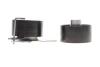 Ремкомплекти приводу ГРМ автомобілів з водяним насосом PowerGrip Kit Gates KP15672XS (фото 10)