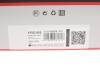 Ремкомплекти приводу ГРМ автомобілів з водяним насосом PowerGrip Kit Gates KP25310XS (фото 13)
