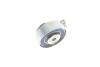 Ремкомплекти приводу ГРМ автомобілів з водяним насосом PowerGrip Kit Gates KP25310XS (фото 4)