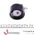 Ремкомплекти приводу ГРМ автомобілів з водяним насосом PowerGrip Kit (Вир-во Gates) KP25578XS-3
