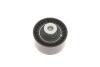 Ремкомплекти приводу ГРМ автомобілів з водяним насосом PowerGrip Kit Gates KP25633XS (фото 11)