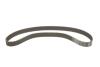 Ремкомплекти приводу ГРМ автомобілів з водяним насосом PowerGrip Kit Gates KP45323XS (фото 3)