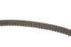 Ремкомплекти приводу ГРМ автомобілів з водяним насосом PowerGrip Kit Gates KP45323XS (фото 4)