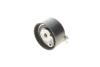 Ремкомплекти приводу ГРМ автомобілів з водяним насосом PowerGrip Kit Gates KP45671XS (фото 12)