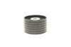 Ремкомплекти приводу ГРМ автомобілів з водяним насосом PowerGrip Kit Gates KP45671XS (фото 18)
