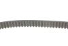 Ремкомплекти приводу ГРМ автомобілів з водяним насосом PowerGrip Kit Gates KP45671XS (фото 3)