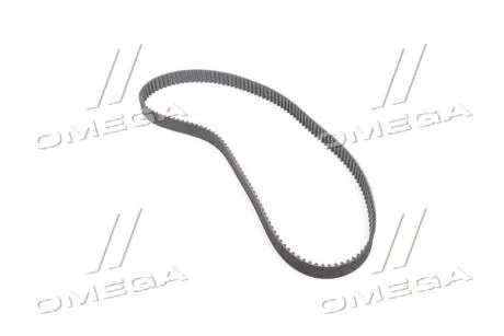 Ремінь зубч. ГРМ Z = 143 Gates T215