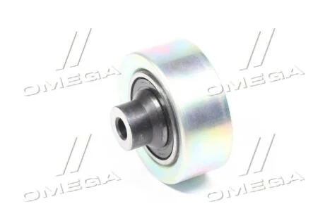 Обвідний ролик Gates T36361 (фото 1)