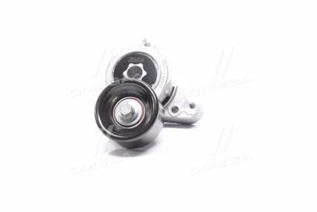 Ролики натягувачі приводу допоміжних агрегатів Gates T38278