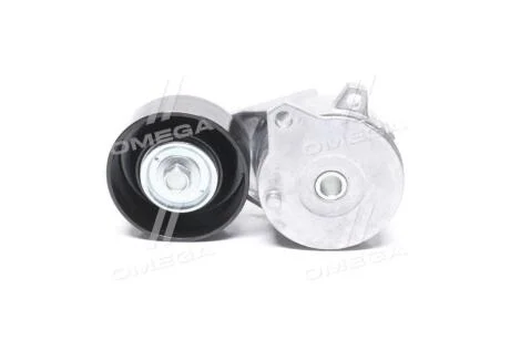 Ролики натягувачі приводу допоміжних агрегатів Gates T39429