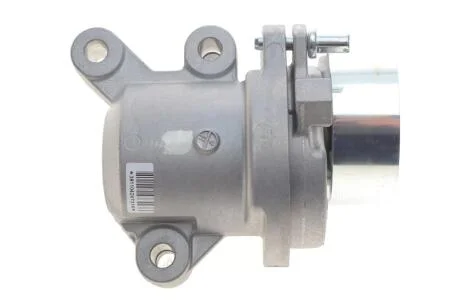 Натяжник ременя генератора Gates T39452