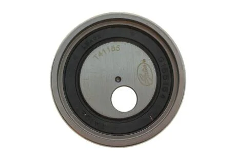 Натягувачі ролики приводу ГРМ Gates T41155