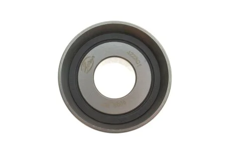 Ролик паразитний ременя ГРМ Gates T41178 (фото 1)