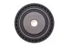 Ролик паразитний ременя ГРМ Gates T42070 (фото 1)