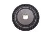 Ролик паразитний ременя ГРМ Gates T42070 (фото 4)