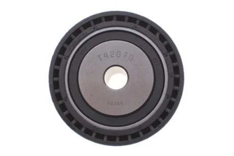 Ролик паразитний ременя ГРМ Gates T42070