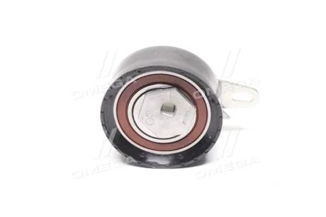 Натяжний ролик Gates T43047 (фото 1)