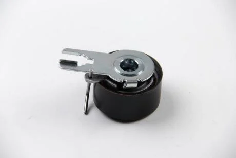 Натягувачі ролики приводу ГРМ Gates T43158