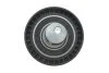 Ролик натяжний ременя ГРМ Gates T43225 (фото 2)