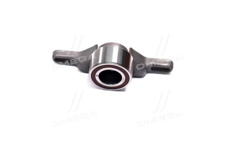 Натягувач приводу ГРМ Gates T43269