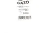 Ремкомплект форсунки GAZO GZ-A1034 (фото 2)